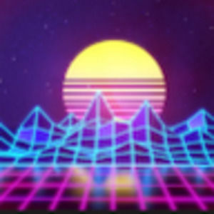 Meet your Posher, Alejandro